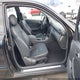 WDBRN47J12A379858 2002 Mercedes-Benz C 230 auction photo thumbnail 5