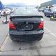 WDBRN47J12A379858 2002 Mercedes-Benz C 230 auction photo thumbnail 6