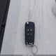 2GNFLGE34H6251644 2017 Chevrolet Equinox Premier auction photo thumbnail 11
