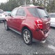 2GNFLGE34H6251644 2017 Chevrolet Equinox Premier auction photo thumbnail 3