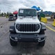 1C4PJXFG1RW300794 2024 Jeep Wrangler 4-Door Rubicon 4X4 auction photo thumbnail 12