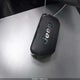 1C4PJXFG1RW300794 2024 Jeep Wrangler 4-Door Rubicon 4X4 auction photo thumbnail 11