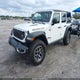 1C4PJXFG1RW300794 2024 Jeep Wrangler 4-Door Rubicon 4X4 auction photo thumbnail 2