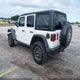1C4PJXFG1RW300794 2024 Jeep Wrangler 4-Door Rubicon 4X4 auction photo thumbnail 3