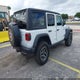 1C4PJXFG1RW300794 2024 Jeep Wrangler 4-Door Rubicon 4X4 auction photo thumbnail 4