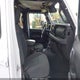 1C4PJXFG1RW300794 2024 Jeep Wrangler 4-Door Rubicon 4X4 auction photo thumbnail 5