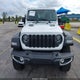 1C4PJXFG1RW300794 2024 Jeep Wrangler 4-Door Rubicon 4X4 auction photo thumbnail 6
