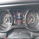 1C4PJXFG1RW300794 2024 Jeep Wrangler 4-Door Rubicon 4X4 auction photo thumbnail 7