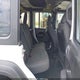 1C4PJXFG1RW300794 2024 Jeep Wrangler 4-Door Rubicon 4X4 auction photo thumbnail 8