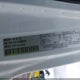 1C4PJXFG1RW300794 2024 Jeep Wrangler 4-Door Rubicon 4X4 auction photo thumbnail 9