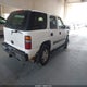 1GNEK13V32J135250 2002 Chevrolet Tahoe Ls auction photo thumbnail 4