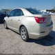 1G11A5SA6DF313697 2013 Chevrolet Malibu 1Fl auction photo thumbnail 3