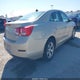 1G11A5SA6DF313697 2013 Chevrolet Malibu 1Fl auction photo thumbnail 4