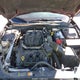 3FAHP0HG1BR320310 2011 Ford Fusion Se auction photo thumbnail 10
