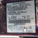 3FAHP0HG1BR320310 2011 Ford Fusion Se auction photo thumbnail 9