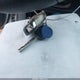 1G11C5SA5GU160689 2016 Chevrolet Malibu Limited Lt auction photo thumbnail 11