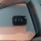 3VWDB7AJ4HM200848 2017 Volkswagen Jetta 1.4T Se auction photo thumbnail 11