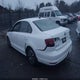 3VWDB7AJ4HM200848 2017 Volkswagen Jetta 1.4T Se auction photo thumbnail 3