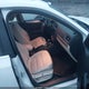 3VWDB7AJ4HM200848 2017 Volkswagen Jetta 1.4T Se auction photo thumbnail 5