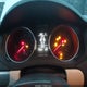 3VWDB7AJ4HM200848 2017 Volkswagen Jetta 1.4T Se auction photo thumbnail 7