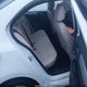 3VWDB7AJ4HM200848 2017 Volkswagen Jetta 1.4T Se auction photo thumbnail 8
