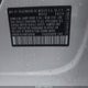 3VWDB7AJ4HM200848 2017 Volkswagen Jetta 1.4T Se auction photo thumbnail 9