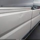 3C6MRVJG8NE117900 2022 Ram Promaster 3500 Cargo Van High Roof 159 Wb Ext auction photo thumbnail 20