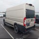3C6MRVJG8NE117900 2022 Ram Promaster 3500 Cargo Van High Roof 159 Wb Ext auction photo thumbnail 3