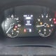 3C6MRVJG8NE117900 2022 Ram Promaster 3500 Cargo Van High Roof 159 Wb Ext auction photo thumbnail 7