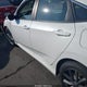 19XFC1F35KE202061 2019 Honda Civic Ex auction photo thumbnail 15