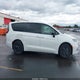 2C4RC1S77RR158420 2024 Chrysler Pacifica Hybrid S Appearance Pkg auction photo thumbnail 13
