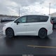 2C4RC1S77RR158420 2024 Chrysler Pacifica Hybrid S Appearance Pkg auction photo thumbnail 14