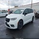 2C4RC1S77RR158420 2024 Chrysler Pacifica Hybrid S Appearance Pkg auction photo thumbnail 2