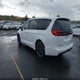 2C4RC1S77RR158420 2024 Chrysler Pacifica Hybrid S Appearance Pkg auction photo thumbnail 3