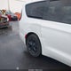 2C4RC1S77RR158420 2024 Chrysler Pacifica Hybrid S Appearance Pkg auction photo thumbnail 6