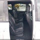 2C4RC1S77RR158420 2024 Chrysler Pacifica Hybrid S Appearance Pkg auction photo thumbnail 8