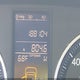 5J6RE4H78AL075802 2010 Honda Cr-V Ex-L auction photo thumbnail 15