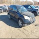 5J6RE4H78AL075802 2010 Honda Cr-V Ex-L auction photo thumbnail 1