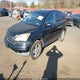 5J6RE4H78AL075802 2010 Honda Cr-V Ex-L auction photo thumbnail 2