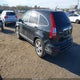 5J6RE4H78AL075802 2010 Honda Cr-V Ex-L auction photo thumbnail 3