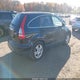 5J6RE4H78AL075802 2010 Honda Cr-V Ex-L auction photo thumbnail 4