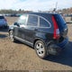 5J6RE4H78AL075802 2010 Honda Cr-V Ex-L auction photo thumbnail 6