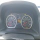 5J6RE4H78AL075802 2010 Honda Cr-V Ex-L auction photo thumbnail 7