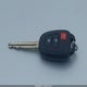 JTLZE4FE6DJ035133 2013 Scion Xb auction photo thumbnail 11