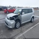 JTLZE4FE6DJ035133 2013 Scion Xb auction photo thumbnail 2