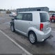 JTLZE4FE6DJ035133 2013 Scion Xb auction photo thumbnail 3