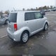 JTLZE4FE6DJ035133 2013 Scion Xb auction photo thumbnail 4