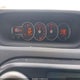JTLZE4FE6DJ035133 2013 Scion Xb auction photo thumbnail 7