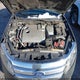 3FADP0L32AR301962 2010 Ford Fusion Hybrid auction photo thumbnail 10