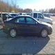 3FADP0L32AR301962 2010 Ford Fusion Hybrid auction photo thumbnail 13